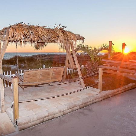 Royal Palms #1302 Otel Gulf Shores Dış mekan fotoğraf