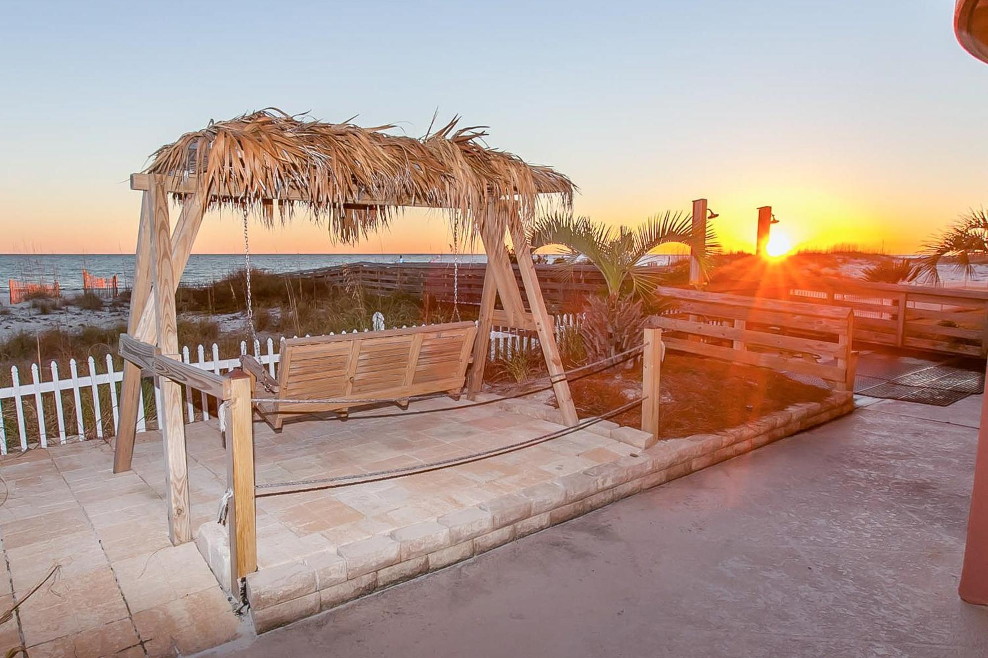 Royal Palms #1302 Otel Gulf Shores Dış mekan fotoğraf